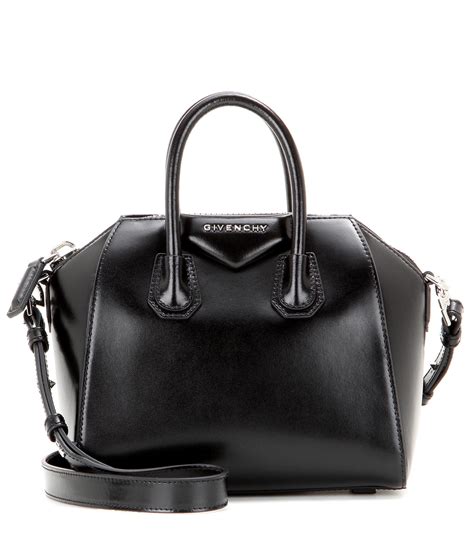 borsa simil antigona givenchy dh gate|givenchy antigona for women.